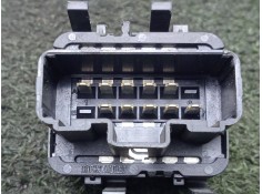 Recambio de mando elevalunas delantero izquierdo para renault laguna ii (bg0/1_) 1.6 16v (bg0a, bg0l) referencia OEM IAM SINREFE 2