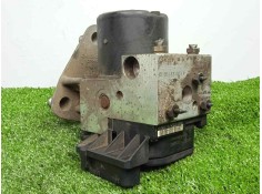 Recambio de abs para mercedes-benz clase c (w202) berlina 1.8 16v cat referencia OEM IAM 0265213401-A0034313312 BOSCH 