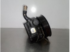 Recambio de bomba direccion para ford focus berlina (cak) 1.6 16v cat referencia OEM IAM 9GB2902   2