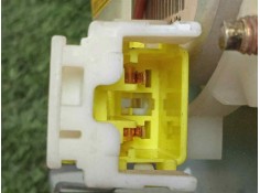 Recambio de airbag delantero izquierdo para toyota previa (r30) 2.4 16v cat referencia OEM IAM SINREFERENCIA   2