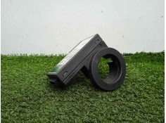 Recambio de antena para opel astra g berlina 1.6 16v referencia OEM IAM 24445098-5WK4763 ANTENA.LLAVE.CONTACTO 