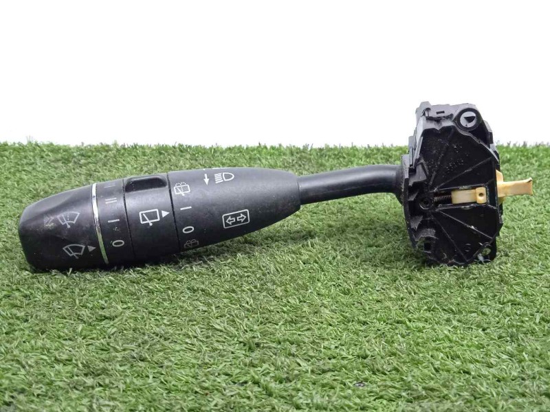 Recambio de mando luces para mercedes-benz clase m (w164) 3.0 cdi cat referencia OEM IAM A1645403445  