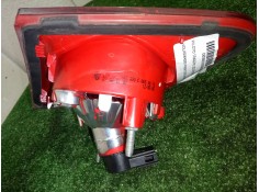 Recambio de piloto trasero izquierdo interior para volkswagen passat berlina (3c2) 2.0 tdi referencia OEM IAM 3C5945093C INTERIO 2