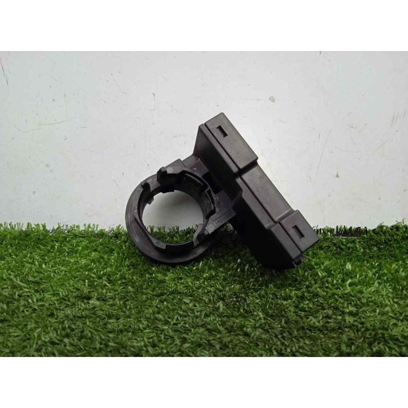 Recambio de antena para opel astra g berlina 1.6 16v referencia OEM IAM 24445098-5WK4763 ANTENA.LLAVE.CONTACTO 