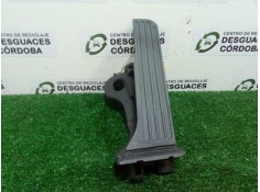 Recambio de potenciometro pedal para volkswagen golf v berlina (1k1) 2.0 tdi referencia OEM IAM 1K1721503L-6PV00860000 6.PINES H