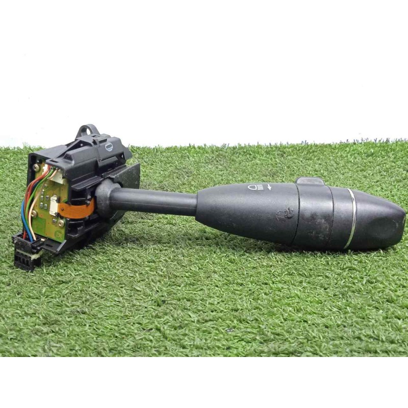 Recambio de mando luces para mercedes-benz clase m (w164) 3.0 cdi cat referencia OEM IAM A1645403445  