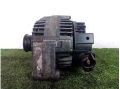 Recambio de alternador para bmw serie 5 berlina (e34) 525tds referencia OEM IAM SINREFERENCIA 105AH - VALEO POLEA.FIJA - 5.CANAL 2