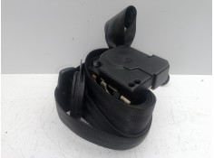 Recambio de cinturon seguridad delantero derecho para volkswagen touran (1t1) 2.0 tdi referencia OEM IAM 33014051  
