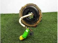 Recambio de anillo airbag para mercedes-benz clase m (w164) 3.0 cdi cat referencia OEM IAM A1644640218  