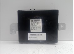 Recambio de modulo electronico para hyundai ix35 1.7 crdi cat referencia OEM IAM 954002Y022  