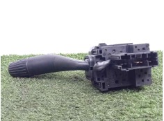 Recambio de mando limpia para honda civic berlina 3 (ep1/2) 1.7 cdti cat referencia OEM IAM 35256S6AG01   2