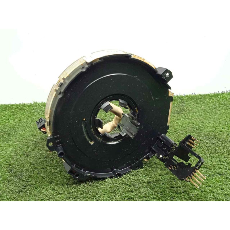 Recambio de anillo airbag para mercedes-benz clase m (w164) 3.0 cdi cat referencia OEM IAM A1644640218  