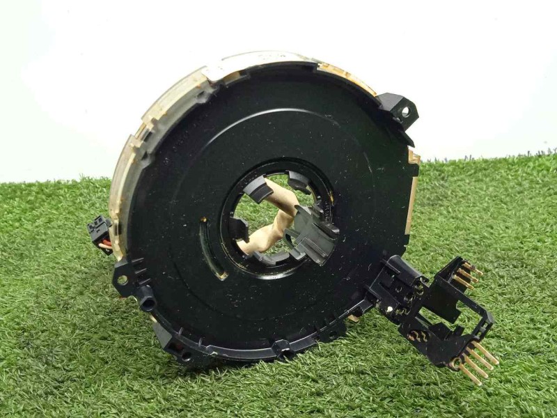 Recambio de anillo airbag para mercedes-benz clase m (w164) 3.0 cdi cat referencia OEM IAM A1644640218  