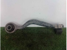 Recambio de brazo suspension inferior delantero derecho para lexus is200 (gxe10) sport cross referencia OEM IAM 4866053010  