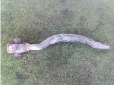 Recambio de brazo suspension inferior delantero derecho para lexus is200 (gxe10) sport cross referencia OEM IAM 4866053010   2