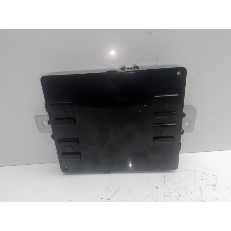 Recambio de modulo electronico para hyundai ix35 1.7 crdi cat referencia OEM IAM 954002Y022  