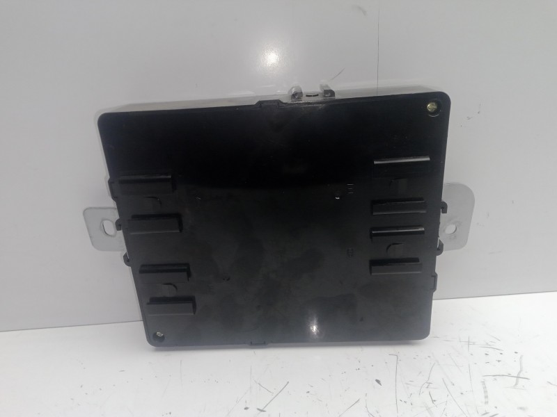 Recambio de modulo electronico para hyundai ix35 1.7 crdi cat referencia OEM IAM 954002Y022  