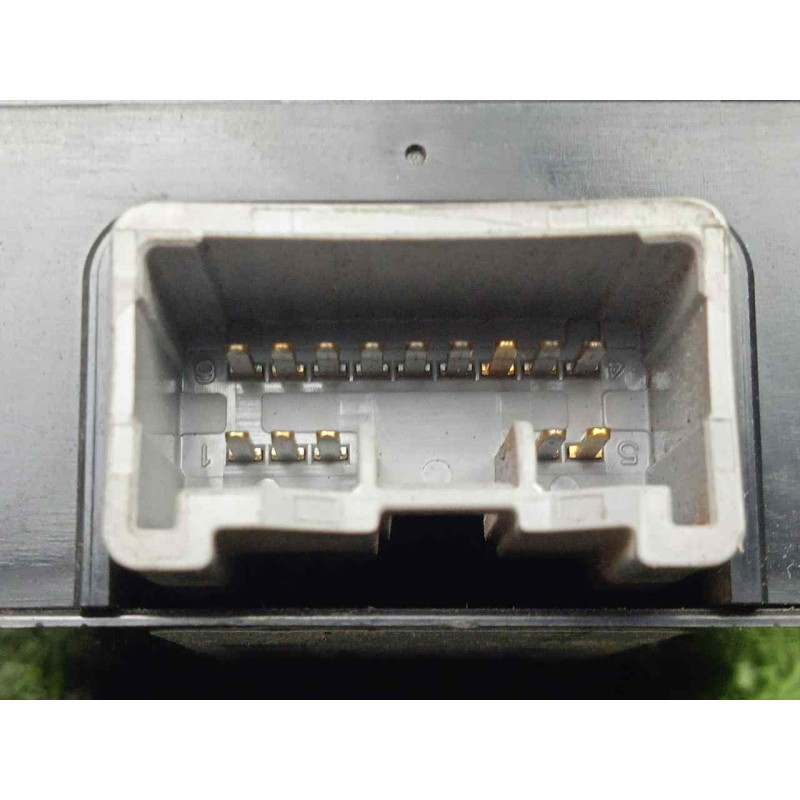 Recambio de modulo electronico para toyota previa (r30) 2.4 16v cat referencia OEM IAM 8978028010-0176496  