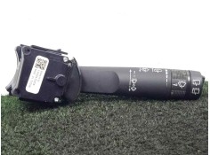 Recambio de mando limpia para opel insignia sports tourer 2.0 16v cdti referencia OEM IAM 20941131  