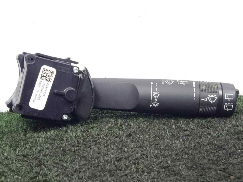 Recambio de mando limpia para opel insignia sports tourer 2.0 16v cdti referencia OEM IAM 20941131  