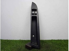 Recambio de mando elevalunas delantero izquierdo para chevrolet matiz 0.8 cat referencia OEM IAM SINREFERENCIA 2.BOTONES 