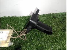Recambio de caudalimetro para toyota corolla (e11) referencia OEM IAM 222040J010 MB1974003010 