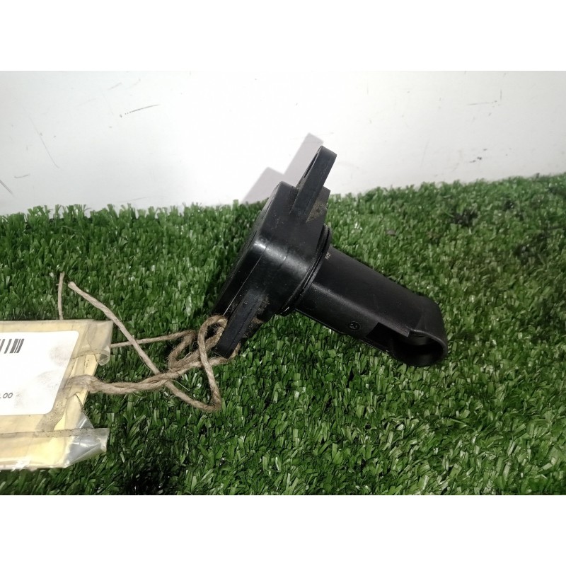 Recambio de caudalimetro para toyota corolla (e11) referencia OEM IAM 222040J010 MB1974003010 