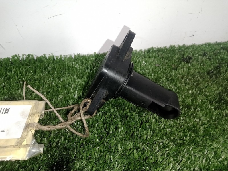 Recambio de caudalimetro para toyota corolla (e11) referencia OEM IAM 222040J010 MB1974003010 