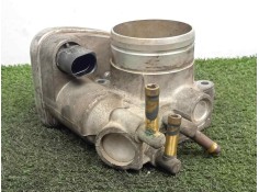 Recambio de caja mariposa para volkswagen new beetle (9c1/1c1) 1.6 referencia OEM IAM 06A133062N-408238323005  