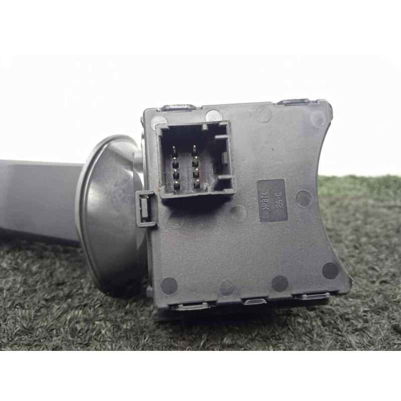 Recambio de mando limpia para opel insignia sports tourer 2.0 16v cdti referencia OEM IAM 20941131  