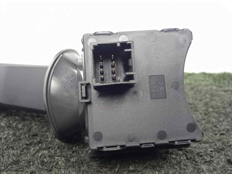 Recambio de mando limpia para opel insignia sports tourer 2.0 16v cdti referencia OEM IAM 20941131  