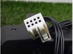 Recambio de modulo electronico para mercedes-benz clase clk (w209) coupe 2.7 cdi 20v cat referencia OEM IAM 2098202610-03464017  2