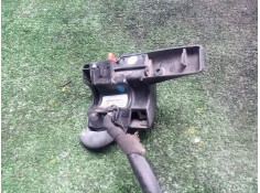 Recambio de mando luces para bmw r 1200 rt/st referencia OEM IAM 61317697794-8G6200C0003 K26 - 05-10 PIÑA LUCES DERECHA 2