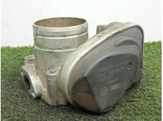 Recambio de caja mariposa para volkswagen new beetle (9c1/1c1) 1.6 referencia OEM IAM 06A133062N-408238323005   2