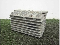 Recambio de caja precalentamiento para opel insignia sports tourer 2.0 16v cdti referencia OEM IAM 55574293  