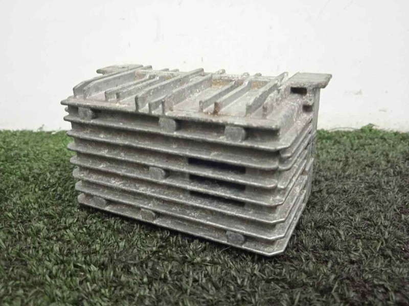 Recambio de caja precalentamiento para opel insignia sports tourer 2.0 16v cdti referencia OEM IAM 55574293  