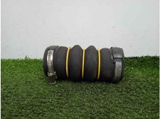 Recambio de tubo presion turbocompresor para opel crossland x 1.2 referencia OEM IAM 9873380680 FLEXIBLE 