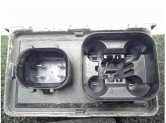 Recambio de caja precalentamiento para opel insignia sports tourer 2.0 16v cdti referencia OEM IAM 55574293   2