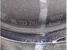 Recambio de tubo presion turbocompresor para opel crossland x 1.2 referencia OEM IAM 9873380680 FLEXIBLE  2