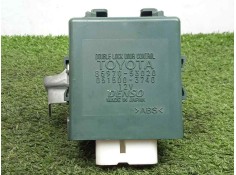 Recambio de sensor para lexus is200 (gxe10) sport cross referencia OEM IAM 8597053020-0515003740  