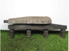 Recambio de bobina encendido para seat arosa (6h1) 1.0 referencia OEM IAM 047905104A 4.CONECXIONES 4.PINES