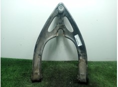 Recambio de basculante para bmw r 1200 rt/st referencia OEM IAM 7664976 K26 - 05-08 TELELEVER