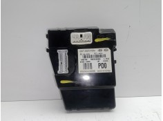 Recambio de modulo electronico para hyundai ix35 1.7 crdi cat referencia OEM IAM 954602S000  