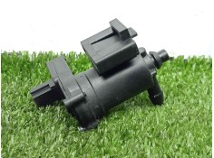 Recambio de valvula de vacio para mercedes-benz clase clk (w209) coupe 2.7 cdi 20v cat referencia OEM IAM A2038000178  