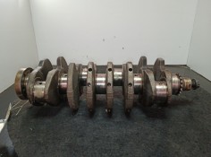 Recambio de cigueñal para volkswagen touran (1t1) 2.0 tdi referencia OEM IAM 038Q  
