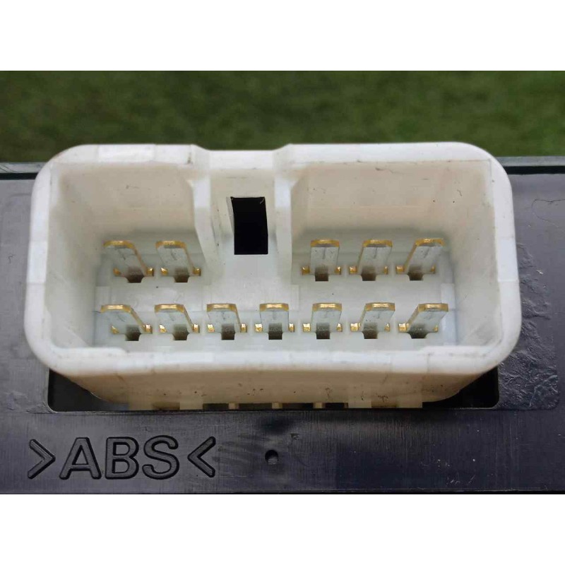 Recambio de sensor para lexus is200 (gxe10) sport cross referencia OEM IAM 8597053020-0515003740  