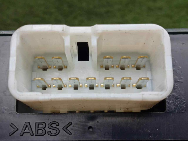 Recambio de sensor para lexus is200 (gxe10) sport cross referencia OEM IAM 8597053020-0515003740  