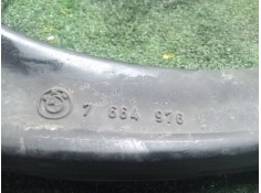 Recambio de basculante para bmw r 1200 rt/st referencia OEM IAM 7664976 K26 - 05-08 TELELEVER 2