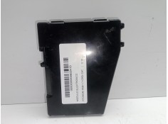 Recambio de modulo electronico para hyundai ix35 1.7 crdi cat referencia OEM IAM 954602S000   2