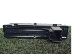 Recambio de warning para opel insignia sports tourer 2.0 16v cdti referencia OEM IAM 13324594   2